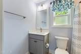 3794 Old Crabapple Court - Photo 19