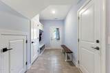 3794 Old Crabapple Court - Photo 20