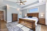 3794 Old Crabapple Court - Photo 23