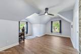 3794 Old Crabapple Court - Photo 26