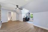 3794 Old Crabapple Court - Photo 27