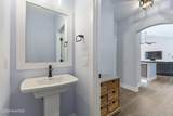 3794 Old Crabapple Court - Photo 28