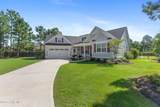 3794 Old Crabapple Court - Photo 3