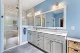 3794 Old Crabapple Court - Photo 31
