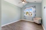 3794 Old Crabapple Court - Photo 33