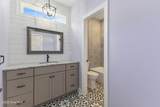3794 Old Crabapple Court - Photo 34