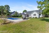 3794 Old Crabapple Court - Photo 36