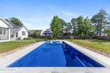3794 Old Crabapple Court - Photo 37