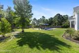 3794 Old Crabapple Court - Photo 38