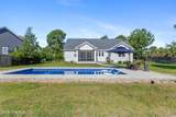 3794 Old Crabapple Court - Photo 39
