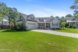 3794 Old Crabapple Court - Photo 4