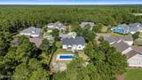3794 Old Crabapple Court - Photo 40