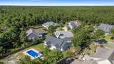 3794 Old Crabapple Court - Photo 41