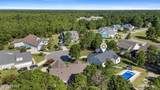 3794 Old Crabapple Court - Photo 42