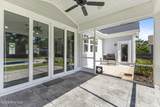 3794 Old Crabapple Court - Photo 47