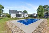 3794 Old Crabapple Court - Photo 48