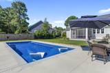 3794 Old Crabapple Court - Photo 49