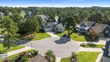 3794 Old Crabapple Court - Photo 5