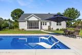 3794 Old Crabapple Court - Photo 50