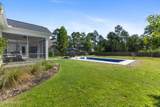 3794 Old Crabapple Court - Photo 51
