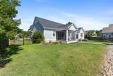 3794 Old Crabapple Court - Photo 52