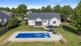 3794 Old Crabapple Court - Photo 53