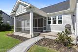3794 Old Crabapple Court - Photo 55