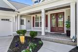 3794 Old Crabapple Court - Photo 6