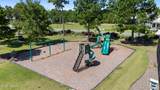 3794 Old Crabapple Court - Photo 60