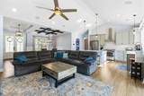 3794 Old Crabapple Court - Photo 8