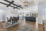 3794 Old Crabapple Court - Photo 9