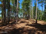 6 Ashton Drive - Photo 24