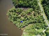 6 Ashton Drive - Photo 12