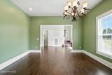 185 Sorrel Lane - Photo 20