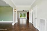 185 Sorrel Lane - Photo 22