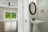 185 Sorrel Lane - Photo 23