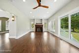 185 Sorrel Lane - Photo 26