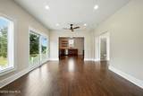 185 Sorrel Lane - Photo 27