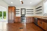 185 Sorrel Lane - Photo 30