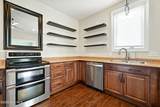 185 Sorrel Lane - Photo 31