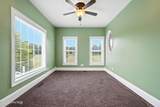 185 Sorrel Lane - Photo 33