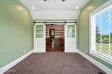 185 Sorrel Lane - Photo 36