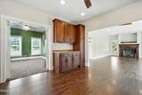 185 Sorrel Lane - Photo 38