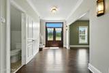 185 Sorrel Lane - Photo 40