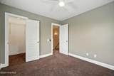 185 Sorrel Lane - Photo 41