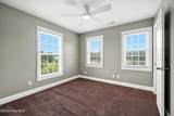 185 Sorrel Lane - Photo 43