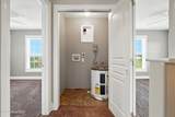 185 Sorrel Lane - Photo 45