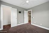185 Sorrel Lane - Photo 47