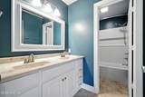 185 Sorrel Lane - Photo 50