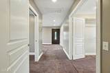 185 Sorrel Lane - Photo 52